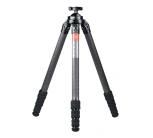 Штатив-трипод Sunwayfoto T3640CS-D Carbon с креплением Arca-Swiss/Weaver