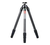 Штатив-трипод Sunwayfoto T3640CS-D Carbon с креплением Arca-Swiss/Weaver