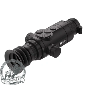 Тепловизионный прицел SFH VARG L25