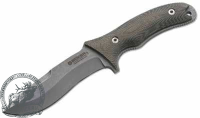 Нож Boker 120596