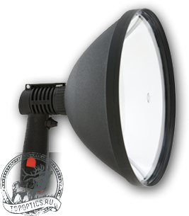 Ручной прожектор Lightforce BLITZ  D240mm SL2406EXP