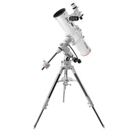 Телескоп Bresser Messier NT-150S/750 EXOS-1/EQ4 #28686