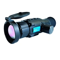 Тепловизионный прицел Longot R650L