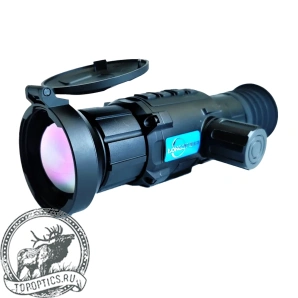 Тепловизионный прицел Longot R650L