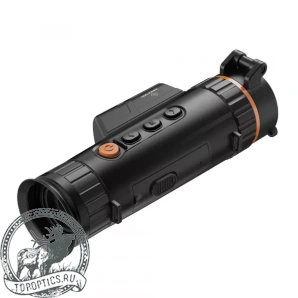 Тепловизионный монокуляр Windford Grendel 635 L #WTMGR635L