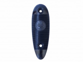 Затыльник Beretta для деревянных прикладов C51223