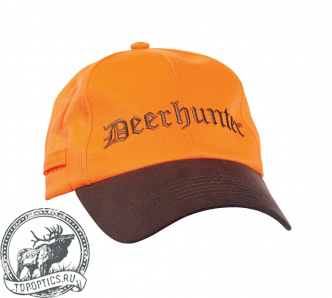 Бейсболка Deerhunter Bavaria #6265-669