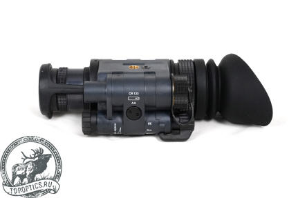 Монокуляр ночного видения Arkon NVD M2 v2