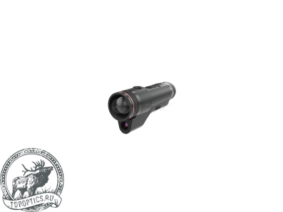 Тепловизор Guide TJ630LP