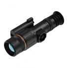 Тепловизионный прицел Windford Fenrir 335 #WTSFR335