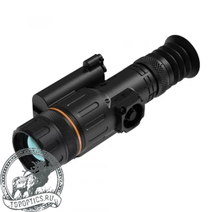 Тепловизионный прицел Windford Fenrir 335 #WTSFR335