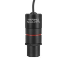 Камера Микромед Эврика 1.3 МР-AC