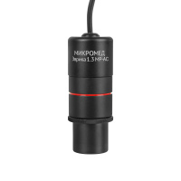 Камера Микромед Эврика 1.3 МР-AC