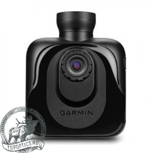 Видеорегистратор Garmin Dashcam 10 #010-01311-21