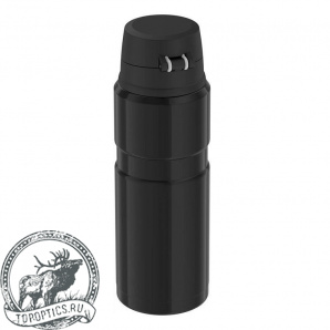 Термос для напитков THERMOS KING SK4000 0.71L