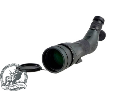 Зрительная труба VORTEX SPOTTING VIPER 20-60X85 #VX-V502