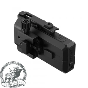 Батарейный блок Windford Jotun