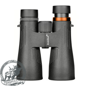 Фотобинокль Levenhuk Kelvin Snap 12x50