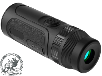 Тепловизионный монокуляр RikaNV GTE211