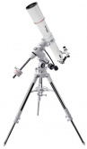 Телескоп Bresser Messier AR-90/900 EXOS-1/EQ4 #28682