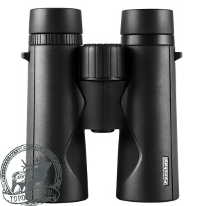 Бинокль Eyeskey Sport 8x42 #EyeS-B103