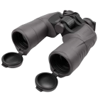 Бинокль Arkon 10x50 с дальномерной сеткой