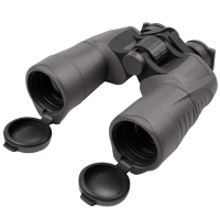 Бинокль Arkon 10x50 с дальномерной сеткой