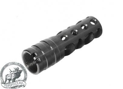 ДТК Тактика Тула Кордон-М TG2 366 ТКМ (М24х1,5)