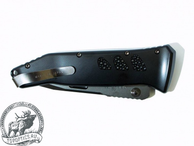 Складной нож Rockstead Knife TEI-DLC