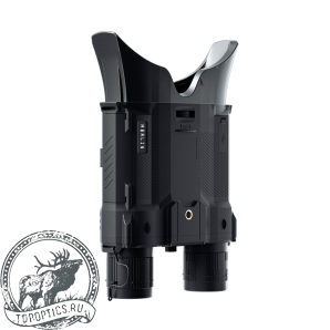 Цифровой бинокль ночного видения PARD Merlin ME-35/940