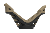Адаптер-держатель Primos на Trigger Stick™ Gen3, для арбалетов #65816