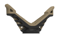 Адаптер-держатель Primos на Trigger Stick™ Gen3, для арбалетов #65816