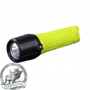 Фонарь Fenix SE10 Cree XP-E2 R3 #SE10