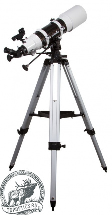 Телескоп Sky-Watcher BK 1206AZ3 #69331
