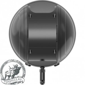 Тепловизионная камера кругового обзора iRay M6S #M6S19