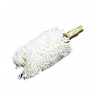 Ершик Dewey пуховка кал. 20-28/50 BMG #M20