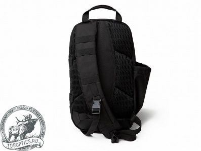 Рюкзак для охоты Beretta #BSD4/0189/0999