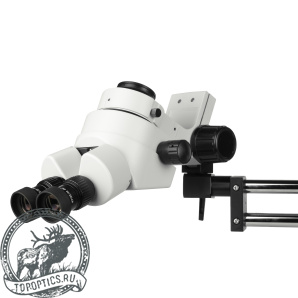 Микроскоп стерео Микромед MC-2-ZOOM STL5