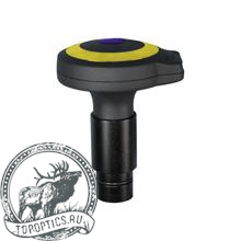 Цифровая камера - окуляр микроскопа MVV3000