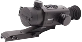 Тепловизионный прицел RikaNV OVOD M25