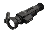 Тепловизионный прицел NNPO SPEAR-645 LRF с дальномером