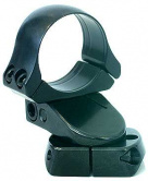 Поворотный кронштейн на раздельных основаниях MAK на Steyr Classic SBS - кольца 25.4 мм #1022-26089