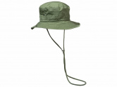 Шляпа Beretta BC59/T1086/073H