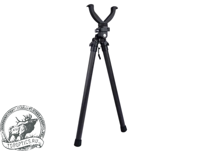 Бипод для стрельбы ARTELV 1240 #BPD1240V