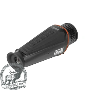 Монокуляр ночного видения Veber DigiView NM-02 цифровой