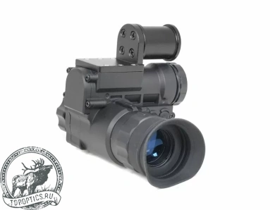 Цифровой монокуляр ночного видения ARKON NVG3 