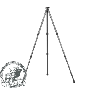 Штатив-трипод Sunwayfoto HT2830CS с зажимом SM-86 для охоты