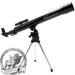 Телескоп Celestron PowerSeeker 50 AZ TT #21009