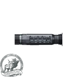 Тепловизионный монокуляр ATAK HT16-35LRF с дальномером
