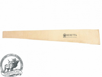 Ткань для чистки оружия специальная Beretta CK45/0065/0009